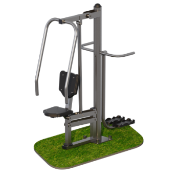������� �������� ��� ���� + ������� Sabirgym SGMS079 vasilgym - ������-����-�������.��