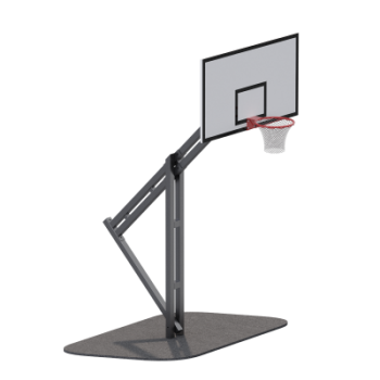 ������ ������������� Sabirgym SGMS081 ����������� - ������-����-�������.��