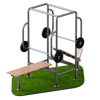 ������� �������� ��� ���� Sabirgym SGMS500 vasilgym - ������-����-�������.��