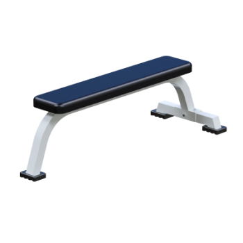 ���������������� ������� �������� ������ �������������� Sabirgym SGMSX001 �������� - ������-����-�������.��