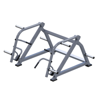 ���������������� ������� �������� ������ - ����� - �������� ���� Sabirgym SGMSX110 - ������-����-�������.��