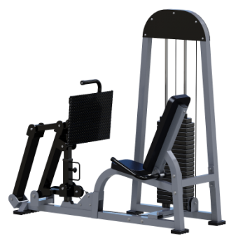 ���������������� ������� �������� ��� ������ �������������� Sabirgym SGMSX200 ���� 100 �� �������� - ������-����-�������.��