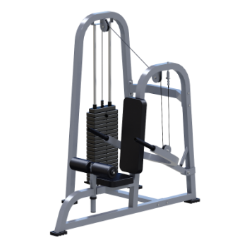 ���������������� ������� �������� ��� � ���� Sabirgym SGMSX210 ���� 100 �� ����� ���� - ������-����-�������.��