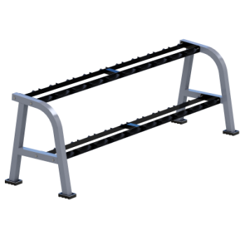 ���������� ������ �� 10 ��� Sabirgym SGMSX300 iron king - ������-����-�������.��