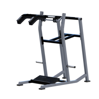 ���������������� ������� �������� ������ ������ ���� Sabirgym SGMSX500 - ������-����-�������.��