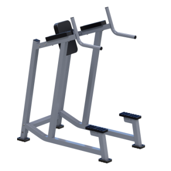 ���������������� ������� �������� ������ Sabirgym SGMSX601 - ������-����-�������.��