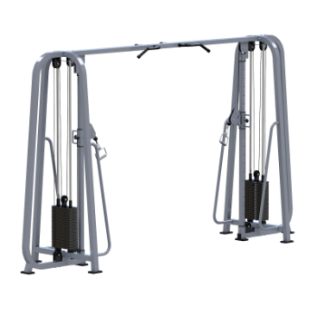 ���������������� ������� �������� ��������� Sabirgym SGMS700*75 2 ����� �� 75 �� ����� ����  - ������-����-�������.��