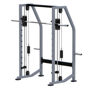 ���������������� ������� �������� ������ ������ Sabirgym SGMSX900 ���� - ������-����-�������.��