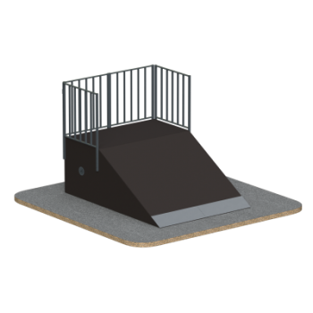 ������ Sabirgym SGSPM2002L ��� �������������� black step - ������-����-�������.��