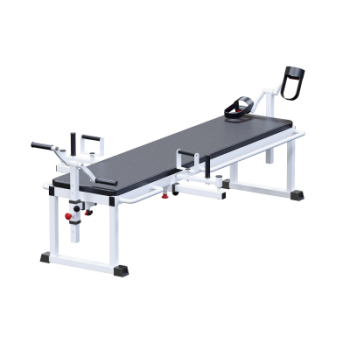 �������� �������� �������������, ������� � ��������� Sabirgym ����� ������������ - ������-����-�������.��