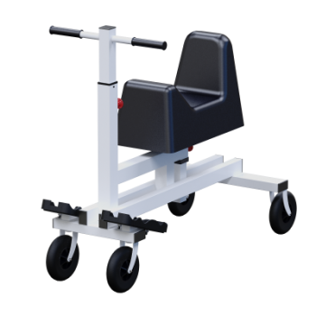 ���������������� �������� Sabirgym ������� (������) ����� - ������-����-�������.��