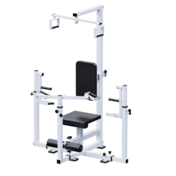 �������� �������� �������ɻ ������  Sabirgym ���������������� ��� ���������� �������� ��� - ������-����-�������.��