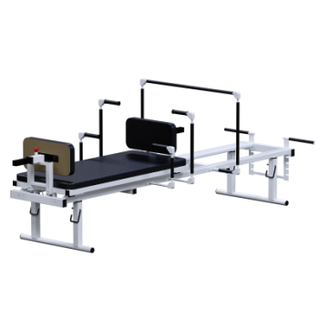 �������� �������� ��������� ����������������� Sabirgym �����3 ���������������� - ������-����-�������.��