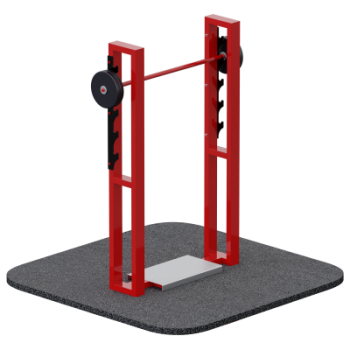 ������� �������� ��� ���������� �� ������� Sabirgym SGTZ020-050 � ���������� ��������� - ������-����-�������.��