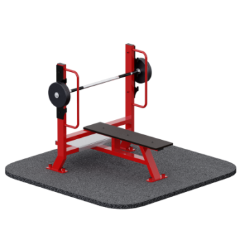 ������� �������� ������ ��� ���� Sabirgym SGTZ030-050 � ���������� ��������� ���� - ������-����-�������.��
