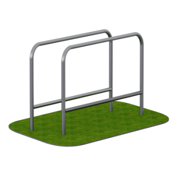 ������ Sabirgym SGWOK008.1 ������� black step - ������-����-�������.��