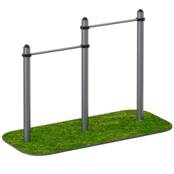������ ������������� Sabirgym SGWOK010.3 black step - ������-����-�������.��