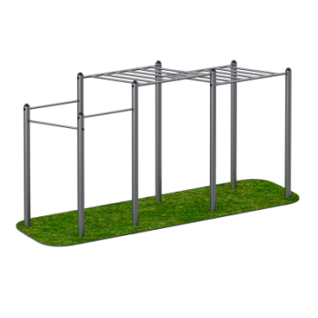 ������� ������� �������������� � ��������� Sabirgym SGWOK015 s-dostavka - ������-����-�������.��