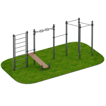 ���������� �������� ���� Sabirgym SGWOK230 �������  - ������-����-�������.��