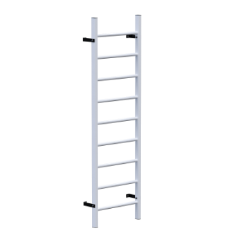 �������� ������ Sabirgym SGL070 - ������-����-�������.��