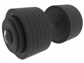 ������� V-Sport ��-550.70 ���������������� 70 �� - ������-����-�������.��