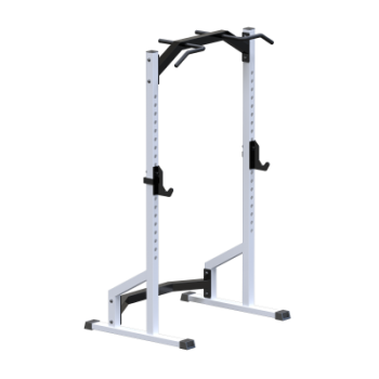 ���������������� ������� �������� ������ ������� Sabirgym SG032.2 - ������-����-�������.��