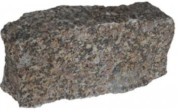 ���������� ��������� �������� ������ - ������-����-�������.��