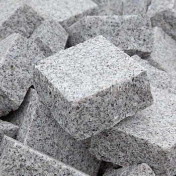 ��������� �������� ������� ������ - ������-����-�������.��