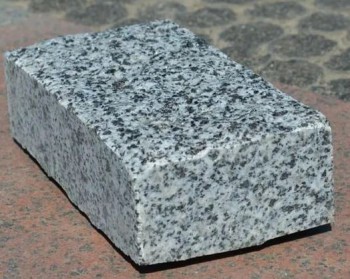 ��������� ������ �������� ���������� - ������-����-�������.��