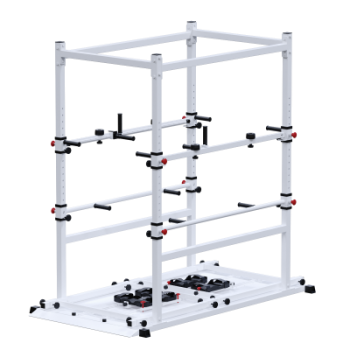 �������� �������� ������ʻ Sabirgym �����3 ���������������� ����������� - ������-����-�������.��