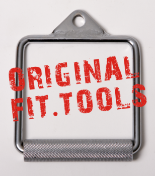  Original Fit Tools FT-MB-SHWG      - --.