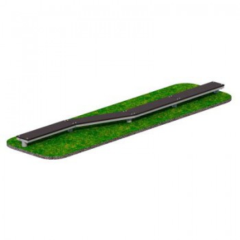 ������ Sabirgym SGGTAR106 ��� ����� black step - ������-����-�������.��