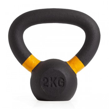 ���� �������� � ������� ������� 2 �� (������: �-3) VictoryFit VF-KCR020 ����������� - ������-����-�������.��
