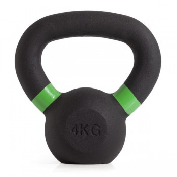 ���� �������� � ������� ������� 4 �� (������: �-3) VictoryFit VF-KCR040 - ������-����-�������.��