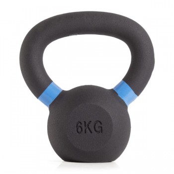 ���� �������� � ������� ������� 6 �� (������: �-3) VictoryFit VF-KCR060 arms - ������-����-�������.��