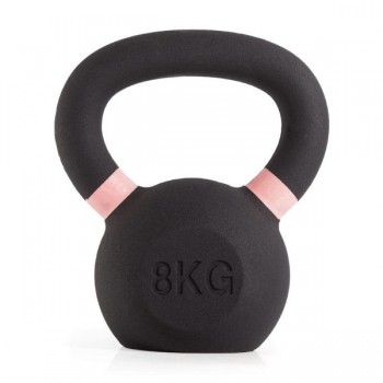 ���� �������� � ������� ������� 8 �� (������: �-3) VictoryFit VF-KCR080 arms - ������-����-�������.��