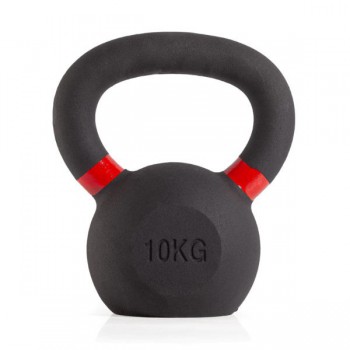 ���� �������� � ������� ������� 10 �� (������: �-3) VictoryFit VF-KCR100 - ������-����-�������.��