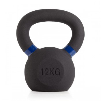 ���� �������� � ������� ������� 12 �� (������: �-3) VictoryFit VF-KCR120 - ������-����-�������.��