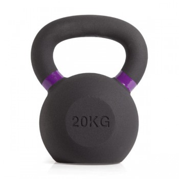 ���� �������� � ������� ������� 20 �� (������: �-3) VictoryFit VF-KCR200 ���� - ������-����-�������.��