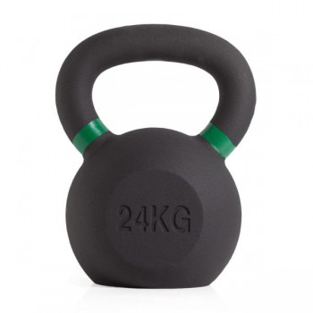 ���� �������� � ������� ������� 24 �� (������: �-3) VictoryFit VF-KCR240 �������� - ������-����-�������.��