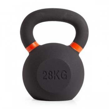 ���� �������� � ������� ������� 28 �� (������: �-3) VictoryFit VF-KCR280 ����������� - ������-����-�������.��