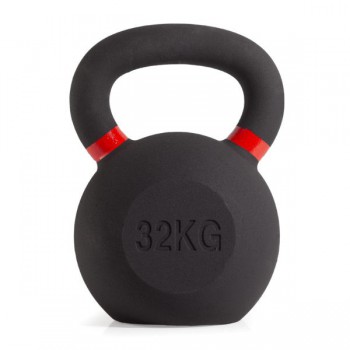 ���� �������� � ������� ������� 32 �� (������: �-3) VictoryFit VF-KCR320 ���� - ������-����-�������.��