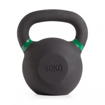 ���� �������� � ������� ������� 40 �� (������: �-3) VictoryFit VF-KCR400 iron king - ������-����-�������.��