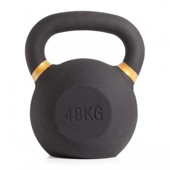 ���� �������� � ������� ������� 48 �� (������: �-3) VictoryFit VF-KCR480 ������������� - ������-����-�������.��