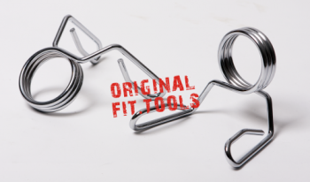   Original Fit Tools FT-OC-51    D 51 () - --.