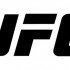   UFC         - - --.